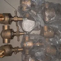 شیری کروی (گلوب ولو)
