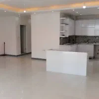 فروش آپارتمان ۱۳۰ متری ۲ خوابه در نبوت|فروش آپارتمان|اهواز, نبوت|دیوار