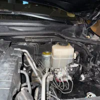 پمپ ترمز لندکروز اتاق ۲۰۰