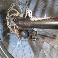 دوچرخه سالم|دوچرخه، اسکیت، اسکوتر|تهران, یافت آباد جنوبی|دیوار