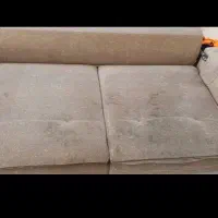 قالیشویی و مبل شویی باران|خدمات نظافت|بروجن, |دیوار