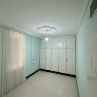 ۲خواب/۱۶۰متری/محدوده عدل|اجارهٔ آپارتمان|یاسوج, |دیوار