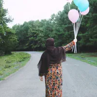 عکاسی و فیلم برداری حرفه ای مراسمات|خدمات پذیرایی، مراسم|زنجان, |دیوار