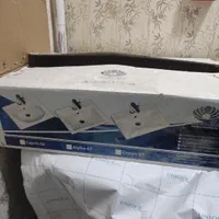 روشویی سینک با کابینت