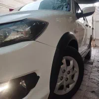 کوییک s مدل402