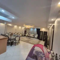 لوکیشن طلایی اقبال ۱۲۴متری_دانیال جلیلی