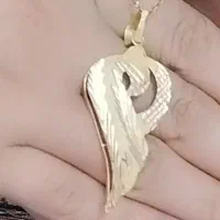 گمشده یک عدد پلاک