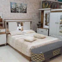 سرویس خواب عروس