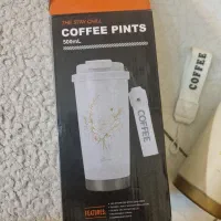 تراول ماگ سفید|ظروف سرو و پذیرایی|مشهد, سجاد شهر|دیوار