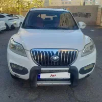 لیفان ۹۴ فوق العاده تمیز.۶عدد لیفان x60دارم