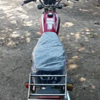 موتور مزایده
