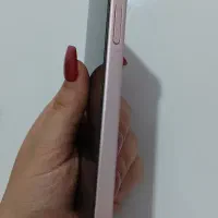اپل iPhone 15 با حافظهٔ ۱۲۸ گیگابایت|موبایل|مراغه, |دیوار