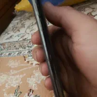 آیفون ایکس اس مکس xs max 512|موبایل|تهران, مطهری|دیوار