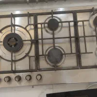 تعمیرات اجاق گاز