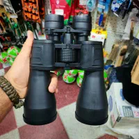 دوربین شکاری آریول آلمانی زوم متغییر|کوهنوردی و کمپینگ|سنندج, |دیوار