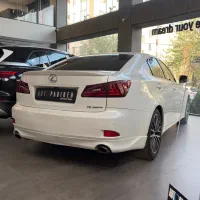 لکسوس is300 مدل ۲۰۱۱|خودرو سواری و وانت|تهران, هروی|دیوار