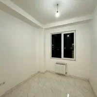 فروش آپارتمان 115 متری سه خوابه با آسانسور|فروش آپارتمان|فومن, |دیوار