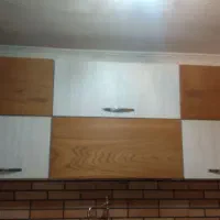 تعمیرات .ساخت.اجرای کابینت و کمد دیواری ام دی اف|خدمات پیشه و مهارت|پردیس, شهرک صنعتی خرمدشت فاز ۷|دیوار