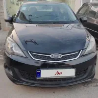 ام وی ام 315صندوق دار|خودرو سواری و وانت|پیرانشهر, |دیوار