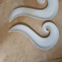 وسایل خانه واشپزخانه