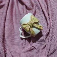 ماگ دخترونه