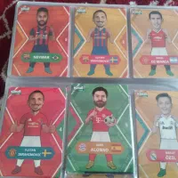 کارت کیمدی|اسباب‌‌بازی|خرم‌آباد, |دیوار