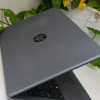 لپ تاپ hp ، فروش بصورت نقد و اقساطی|رایانه همراه|اصفهان, لاله|دیوار