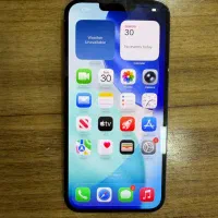 اپل ایفون ۱۳ پرو مکس ۲۵۶گیگ ، zaa|موبایل|تبریز, |دیوار