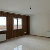 آپارتمان دوخوابه با ویو دریا ـ بابلسر|فروش آپارتمان|بابلسر, |دیوار