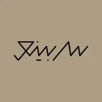 فراخوان جذب نیرو