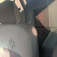 پراید مدل ۹۰|خودرو سواری و وانت|همدان, |دیوار