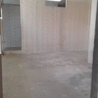 رهن-و-اجاره
