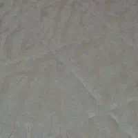 روتختی نو نو