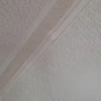 طرح کاغذ دیواری زیباکاران|مصالح و تجهیزات ساختمان|میاندوآب, |دیوار