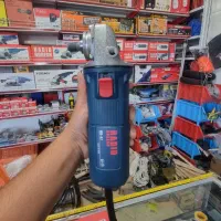 مینی سنگ ۴۷ حدید برش بوش