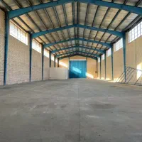 اجاره-سوله-صنعتی-اسماعیل-آباد
