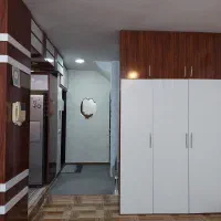 آپارتمان دوبلکس،دوخوابه،واقع درخیابان شهیدصدر|فروش آپارتمان|مشهد, کارگران|دیوار