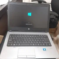 لب تاب hp poro 645