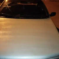 پژو405مدل 84|خودرو سواری و وانت|سمنان, |دیوار