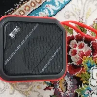 اسپیکر بلوتوثی قابل حمل پرووان مدلPSB4315