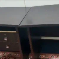 میز تحریر و وایت برد|صندلی و نیمکت|شیراز, ریاستی|دیوار