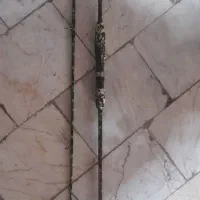 چوب چرخ ماهیگیری|ماهیگیری|اردبیل, |دیوار