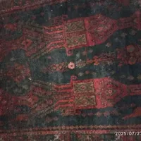 قالیچه دستباف|فرش|زاهدان, |دیوار