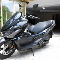 sym jt200 1403