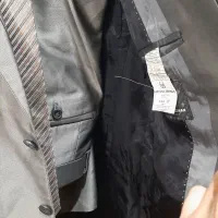 کت وشلواروگره بات مارک ANTONI ZEEMAN|لباس|دلیجان, |دیوار