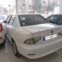 سورن خشک xu7pدریچه برقی