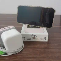 آیفون ۱۳ در حد نو