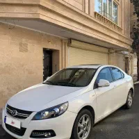 جک j5 مدل 93 در حد صفر