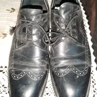 کت تک ازبهترین برندها ۱۵۰۰|لباس|زاهدان, |دیوار