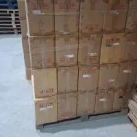 ماینر 100تراهش تا 108تراخش
